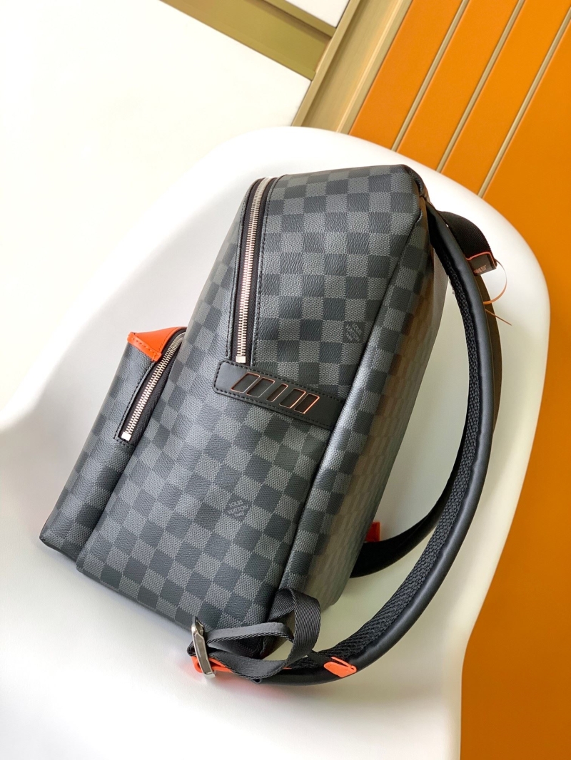 LV Backpacks